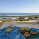 B43 - Spotless Seaview 포티마오