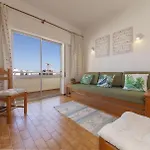 B43 - Spotless Seaview 아파트 *