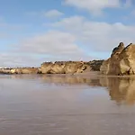 B43 - Spotless Seaview 아파트 *