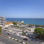 Apartman B43 - Spotless Seaview Portimão