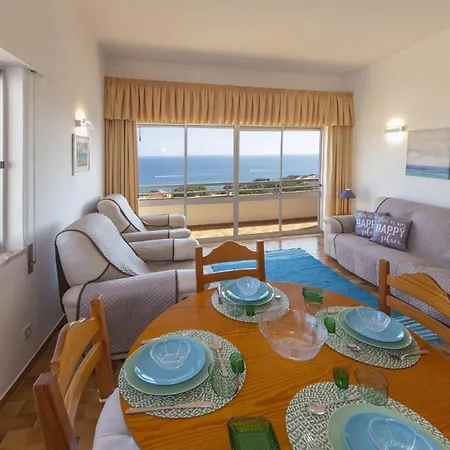 Apartman B43 - Spotless Seaview *