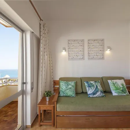 B43 - Spotless Seaview Διαμέρισμα