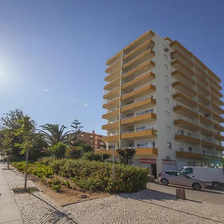 B43 - Spotless Seaview Apartamento *