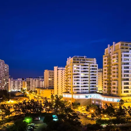 Lejlighed B43 - Spotless Seaview