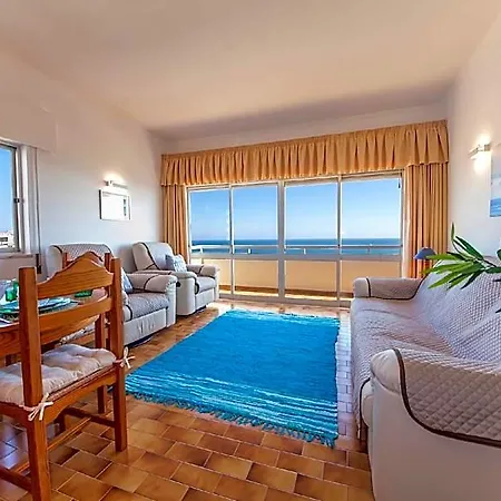 Lägenhet B43 - Spotless Seaview