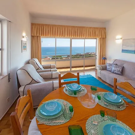 Апартаменты B43 - Spotless Seaview