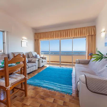 Appartement B43 - Spotless Seaview