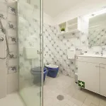 B43 - Spotless Seaview Daire *