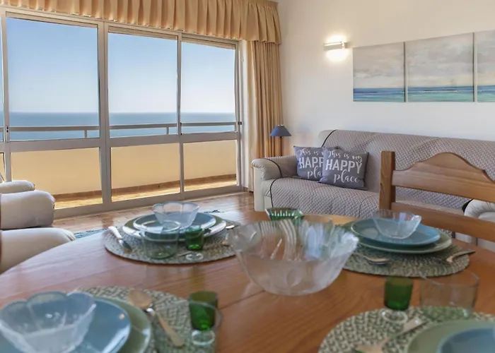 B43 - Spotless Seaview * 포티마오